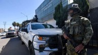 Autoridades deben reforzar la seguridad para evitar afectaciones al comercio en la región: Canaco