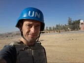 "Problemas de incompatibilidad". Horas después de ser nombrado, el director de Seguridad Vial dijo que no asumirá al cargo