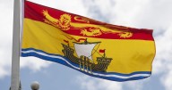 Seclusion rooms and restraints used in N.B. hospital: report
