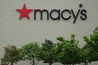 Macy's quarterly profit and sales fall but it raises guidance with those declines limited