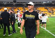 Jets vs. Steelers prediction: NFL Week 1 best bets, picks, odds