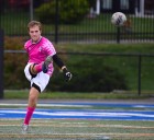 Boys soccer photos: Liberty at Nazareth, Sept. 10, 2025