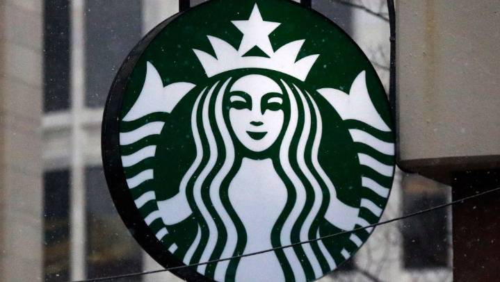 Starbucks announces layoffs, store closings. Here's what to know