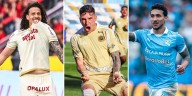 Tabla de posiciones de la Liga 1 Perú 2025 EN VIVO: así van los equipos durante la fecha 9 del Torneo Clausura y Acumulada