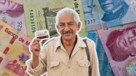 Pensión Bienestar 2025: ¿Quiénes cobran hoy lunes 1 de septiembre?