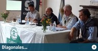 Se multiplican las críticas del campo a las “retenciones cero” fugaces: “Fue una estafa"