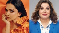 Deepika Padukone, Farah Khan Unfollow Each Other After MAJOR Fallout? Know Here