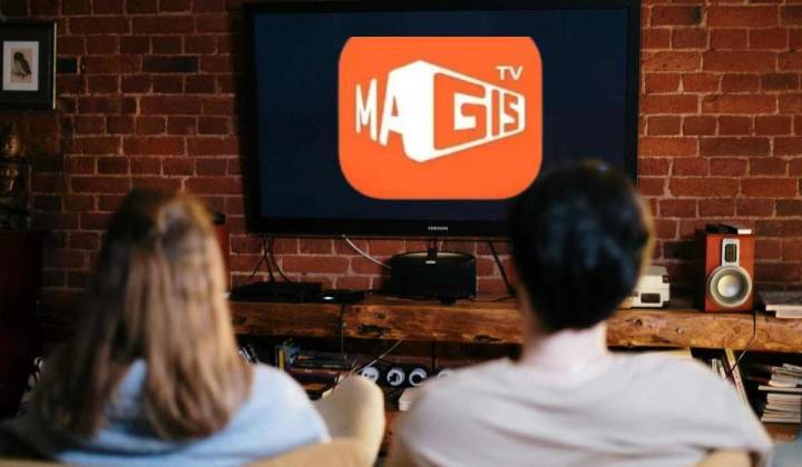 Conatel advierte sobre los riesgos de usar MagisTv y Flujo Tv (+Comunicado) 16 de septiembre de 2025 | Ciencia y Tecnología Dichas aplicaciones pueden instalar programas maliciosos que comprometen la 