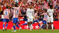 Un Madrid con esta fragilidad en defensa no va a ganar títulos