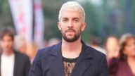 El nuevo look de David Broncano para la nueva temporada de 'La Revuelta'