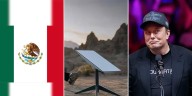 Starlink, el internet satelital de Elon Musk, lanza ofertas especiales en México por tiempo limitado: cuáles son