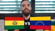 Mundial de los Desayunos de Ibai: semifinal entre la arepa reina pepiada de Venezuela y las salteñas de Bolivia ya está en votación