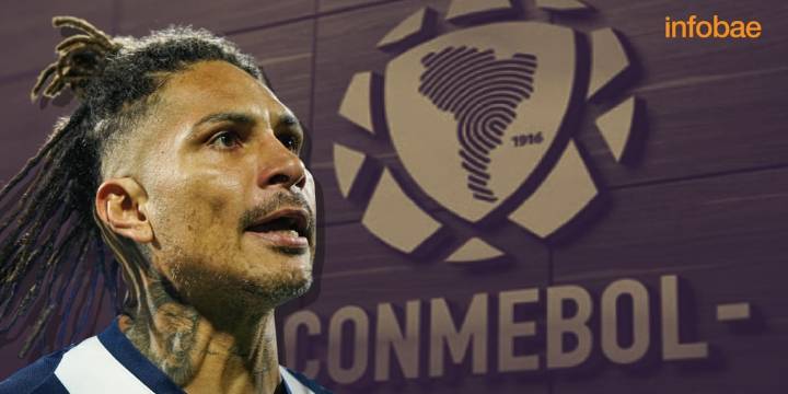 Se filtró fallo final de Conmebol del caso Independiente vs U. de Chile: Alianza Lima ya tendría rival en Copa Sudamericana 2025