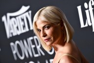 Selma Blair Is Going Public With Her Skincare Secret Weapon After Years of ‘Not Taking Any Pictures