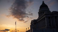 Utah lawmakers have until Sept. 25 to publish new congressional map proposals