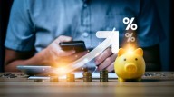 Si la Fed recorta las tasas de interés, ¿vale la pena abrir una cuenta de ahorros?