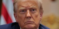 Donald Trump’s Alleged Birthday Note to Jeffrey Epstein Revealed By House Democrats 