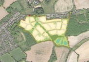 Community consultation launched on plans for 330 new village homes | Local News 