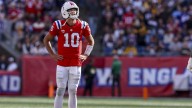 Four Studs, Four Duds From Patriots Frustrating Loss To Steelers