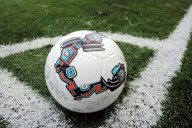 Alertan a marcas de multas por derechos del Mundial 2026