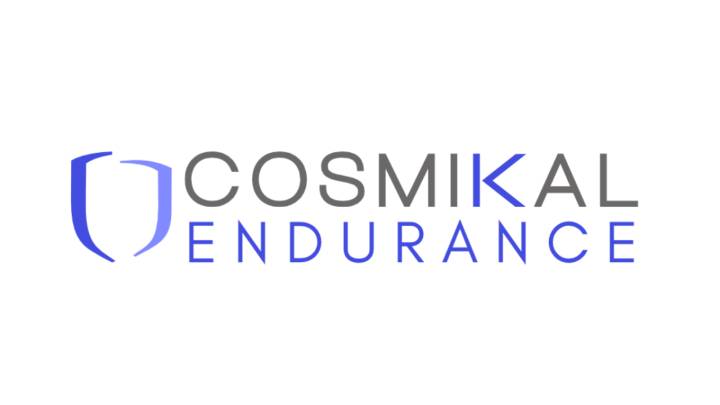 Cosmikal, la empresa cántabra de ciberseguridad que crece desde Santander y prepara su expansión internacional