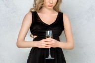 Friend Shocked as Bride Revokes Wedding Invite for Being Single