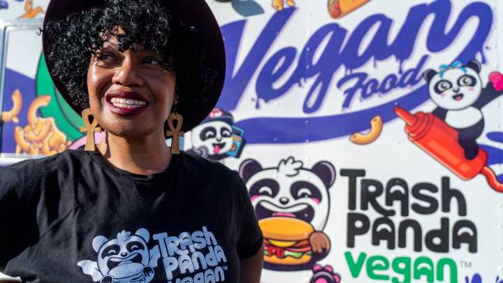 Tempe restaurant and bakery closing. But it 'isn't goodbye'