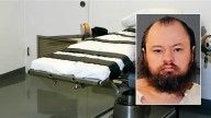 Texas man Blaine Milam executed for 'exorcism' murder of 13
