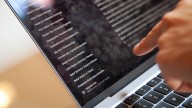 OpenAI and Meta are fixing how AI chatbots respond to teens in distress