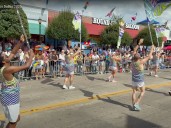 DVtv with Larry the Fairy: Pride in Dallas 2025