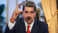 Maduro: "A Venezuela nadie la va a humillar"