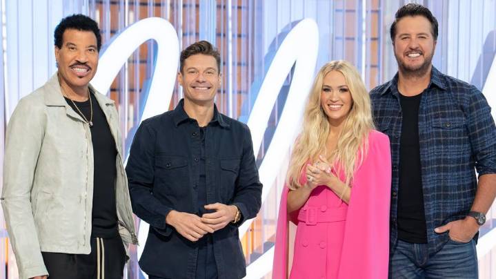 American Idol adds additional virtual audition date for Kentucky singers