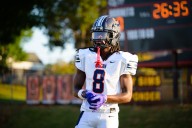 High school football: Schedules