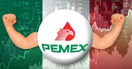 México trabaja para mejorar perfil financiero de Pemex