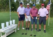 Naperville News Digest