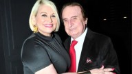 Carmen Barbieri contó detalles sexuales de Santiago Bal que dejaron a todos mudos: "La previas eran..."