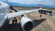 Aeropuerto de Jaén: ¿cuándo terminan las obras para que el terminal aéreo vuelva a operar?