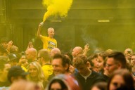 El Vitesse recupera temporalmente su licencia y puede volver a la primera división de Países Bajos