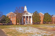 Potential threats force historically Black Virginia universities to lock down