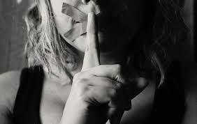 1er semestre registra 79.8% de impunidad en delito de violación