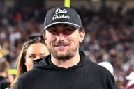 Former Browns QB Johnny Manziel unloads on team: ‘I’m rooting for 0