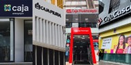 Cajas municipales triplican utilidades y alcanzan los S/398 millones al cierre de julio 2025: ¿Cuál fue la mejor posicionada?