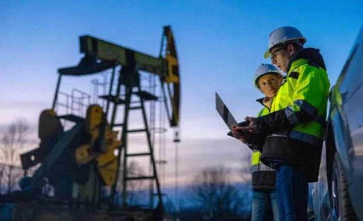 Cuánto hay que ganar en Argentina: el ranking de los sueldos que se piden