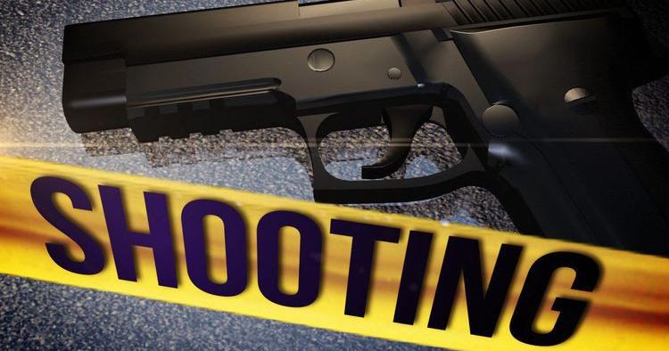 3 injured inTexarkana shooting