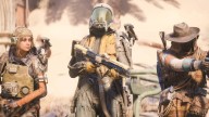 ARC Raiders: Preorders, Editions, Price, & Server Slam Test Dates