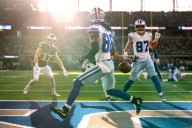 Dallas Cowboys vs Philadelphia Eagles: Game Preview, Key Storylines & Where to Watch