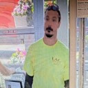 Human remains believed to be Travis Decker found in Washington: Sheriff's office