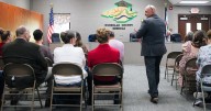 WV is taking control of more local school systems; here’s what it means for students