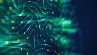 Super Micro Computer: Accounting Concerns Create Volatility, But AI Growth Story Is Intact