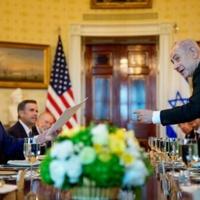 Trump's push for peace prize won't sway us, says Nobel committee